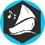 fredboat.com-logo